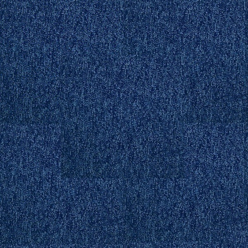 Ковровая плитка Modulyss Step 550