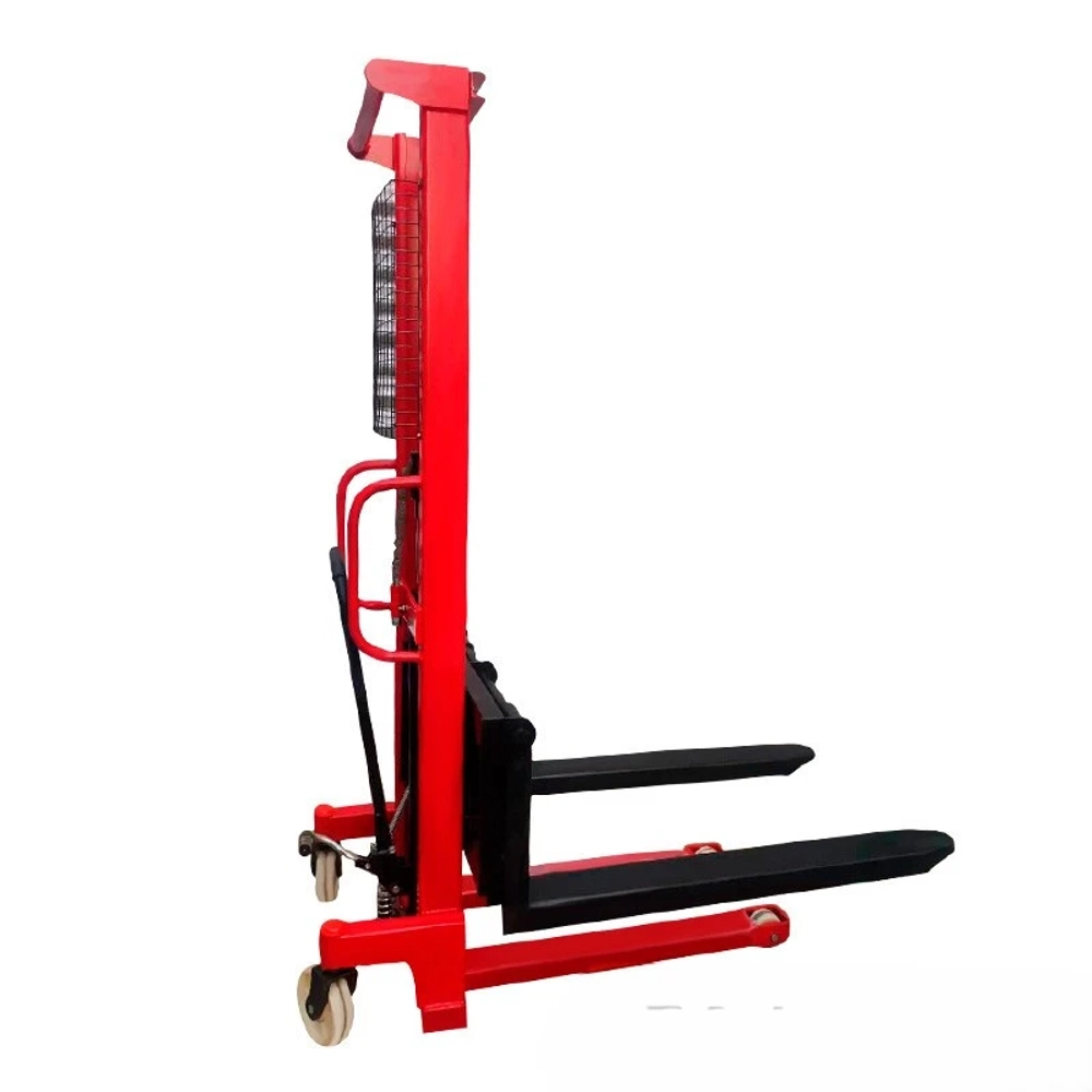 PROLIFT RDF 1030 ручной штабелер