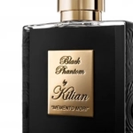 By Kilian Black Phantom EDP