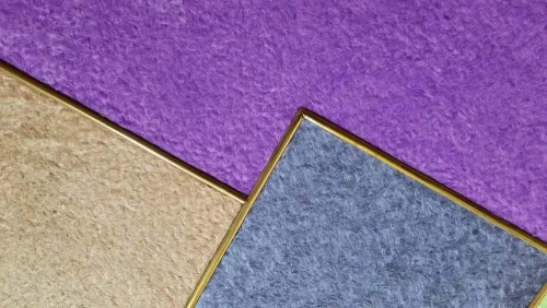 Молдинг декоративный для стен, самоклеящийся, гибкий, золото 5м/для мебели/для дверей