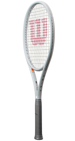 Теннисная ракетка Wilson Shift 99 V1