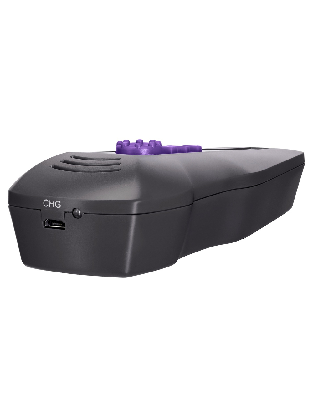 Измеритель длины кабеля Ermenrich NetGeeks NL80