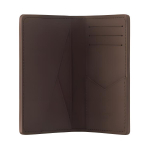 Картхолдеры и кошельки LOUIS VUITTON Pocket Organizer, M11490