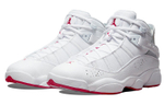 Кроссовки Jordan Air Jordan 6 Rings