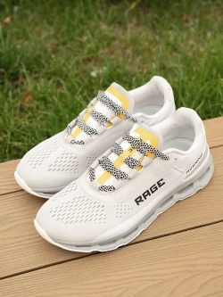 Кроссовки Rage Running