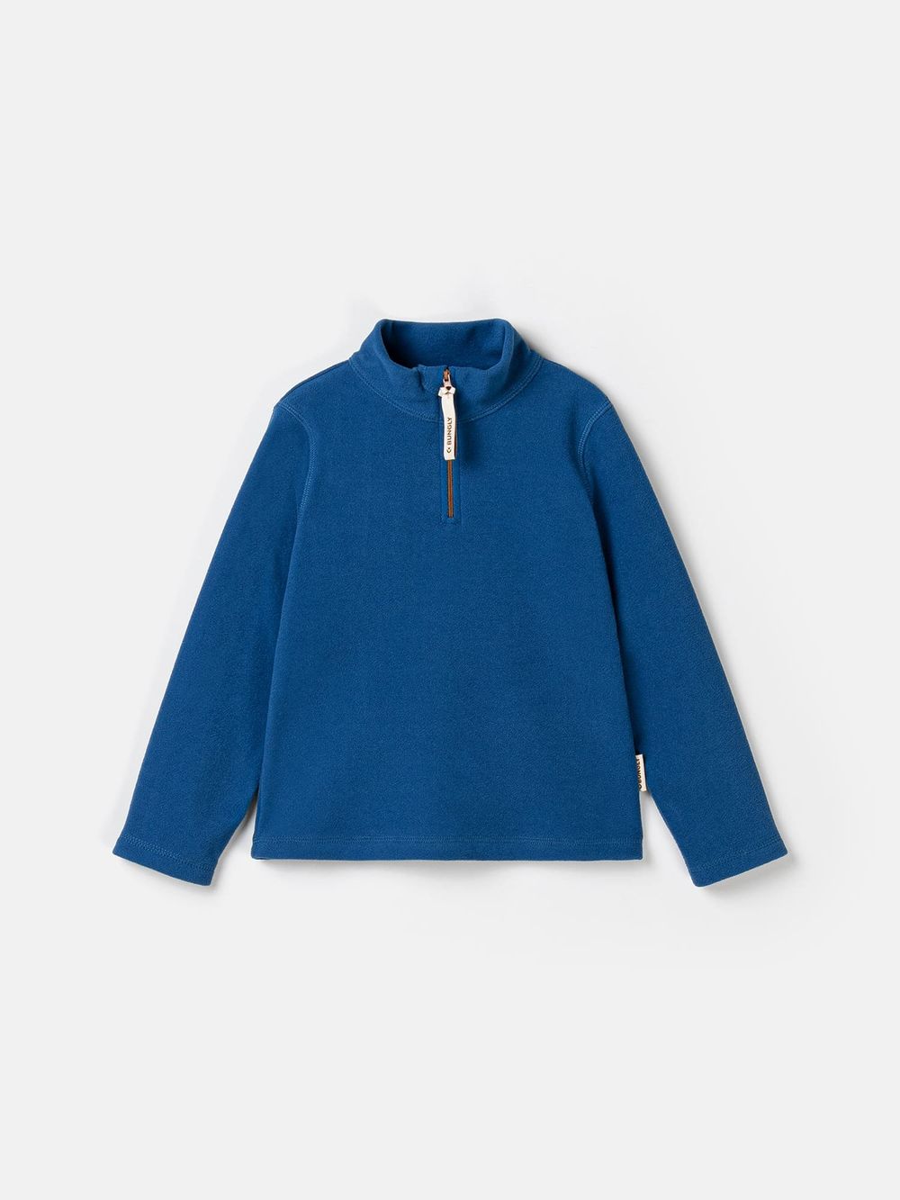 предметное