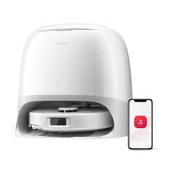 Roborock Qrevo CurvC