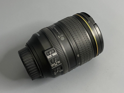 Nikon 24-120mm 4G ED VR AF-S Nikkor