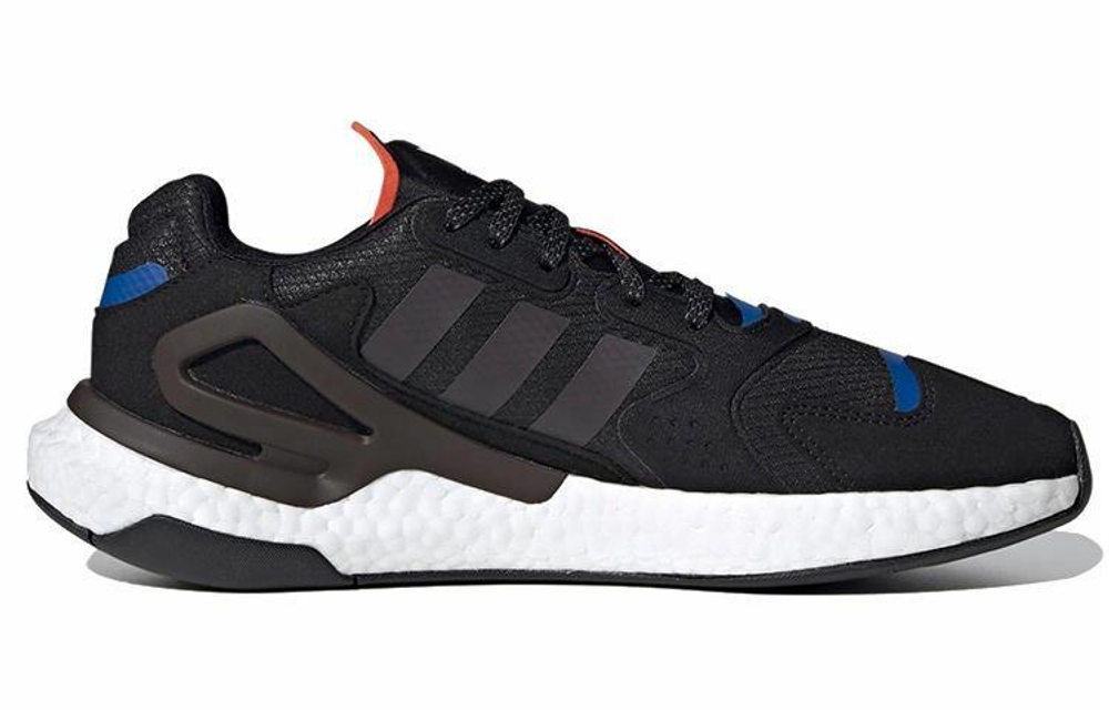 Кроссовки Adidas Originals Day Jogger Day Jogger
