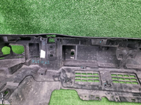 Бампер передний Tank 300 (2021-н.в.)