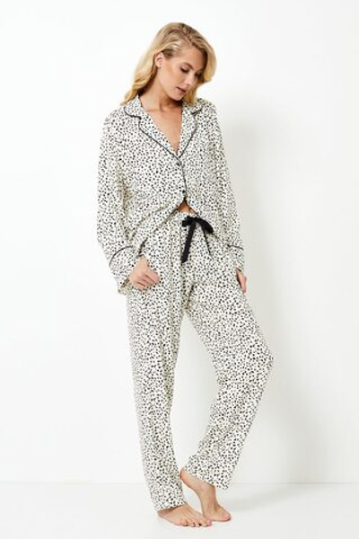 BETHANY Пижама женская со штанами ARUELLE