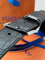 Ремень Louis Vuitton