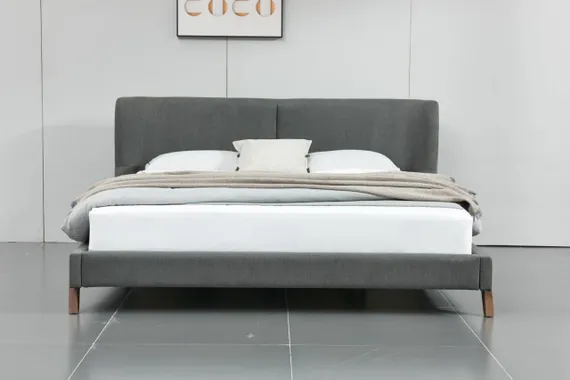 Кровать Domo 180х200 см