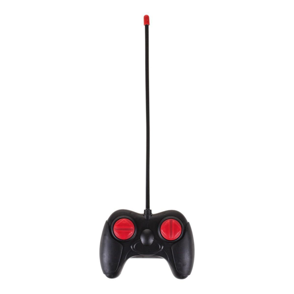 Машина классическая на РУ, коробка 5A-435