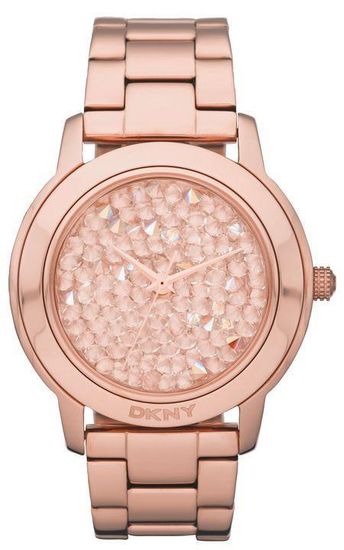 Наручные часы DKNY NY8475