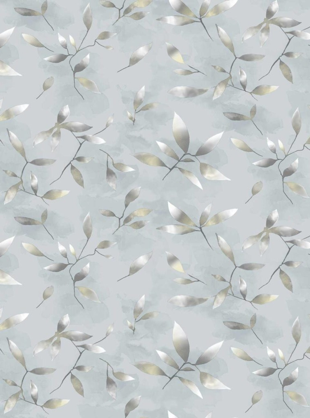 Алесия-21 (светло-серая)