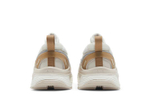 Кроссовки Nike Air Max Bliss (Женская размерная сетка)