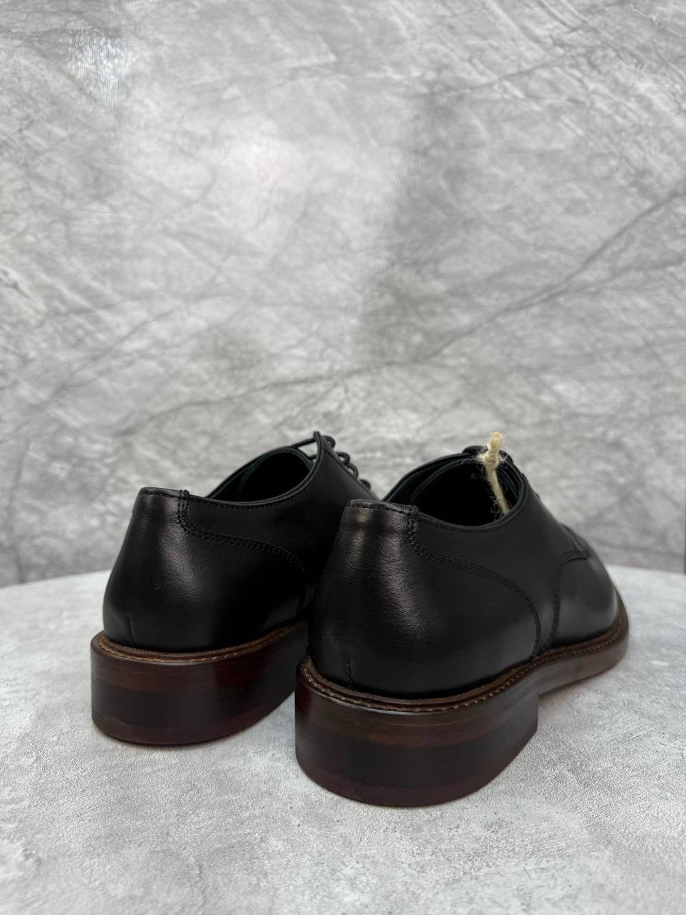 Туфли Brunello Cucinelli