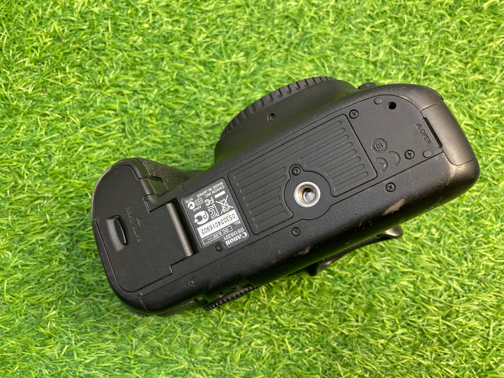 Canon EOS 5D Mark III Покупка/Продажа