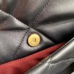 Chanel 19 Large 30 cm