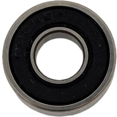 Подшипник 698 2 rs