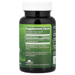 MRM Nutrition, Nutrition, витамин D3 для веганов, 2500 МЕ, 60 веганских капсул