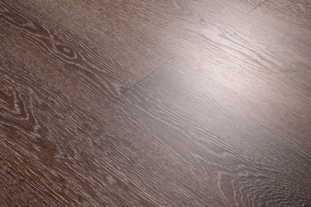 AquaFloor Quartz AF3511QV, 2,196 м²