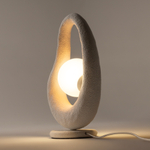 Настольный светильник Maytoni MOD380TL-01W