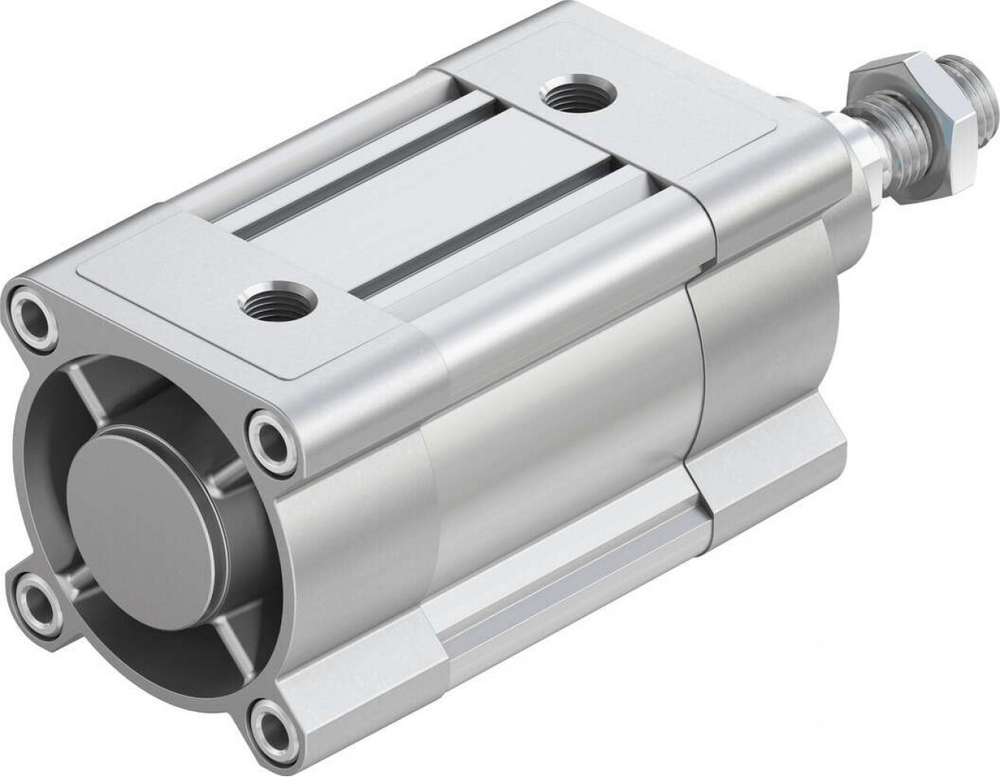 DSBC-80-40-PPSA-N3 Стандартный цилиндр
