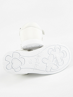 Сандалии летние