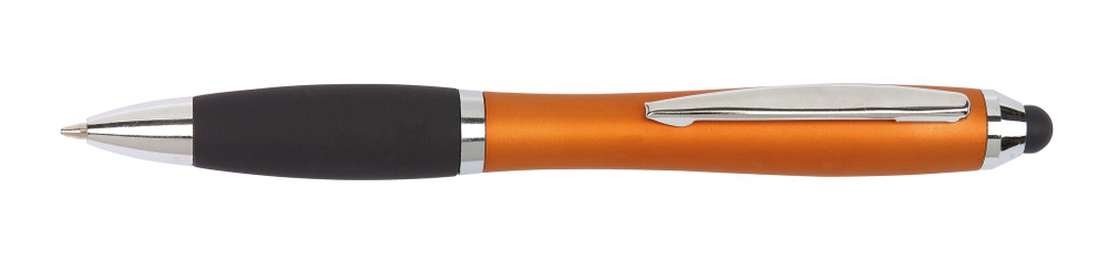 Шариковая ручка SWAY TOUCH