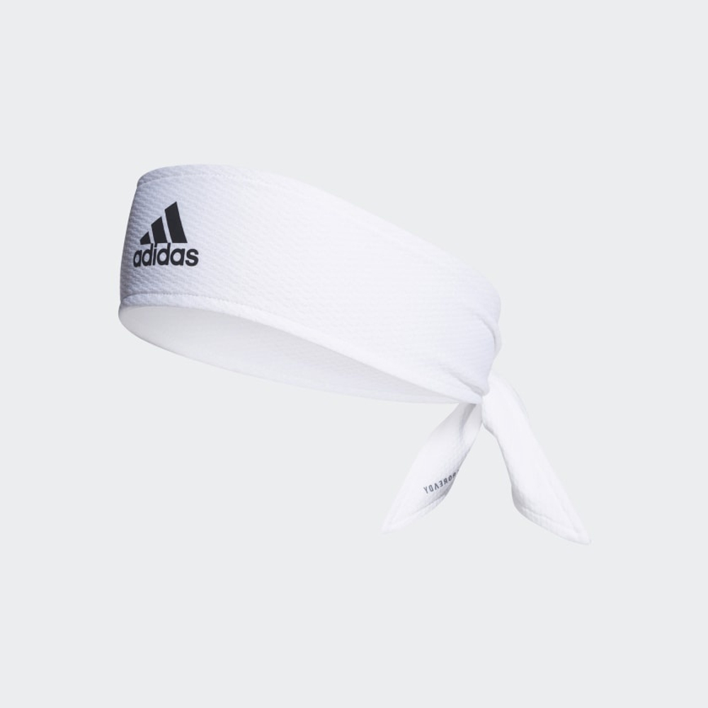 Adidas headwear deals