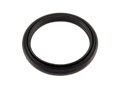 Уплотнительное кольцо рожка кофеварки De'Longhi