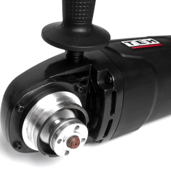 УШМ TEH TG23024S 230мм