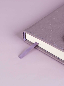 7dae56a8_b7b8_11ef_ba9b_d05099d5d12d_a657f584_87fe_11f0_bab7_d05099d5d12d