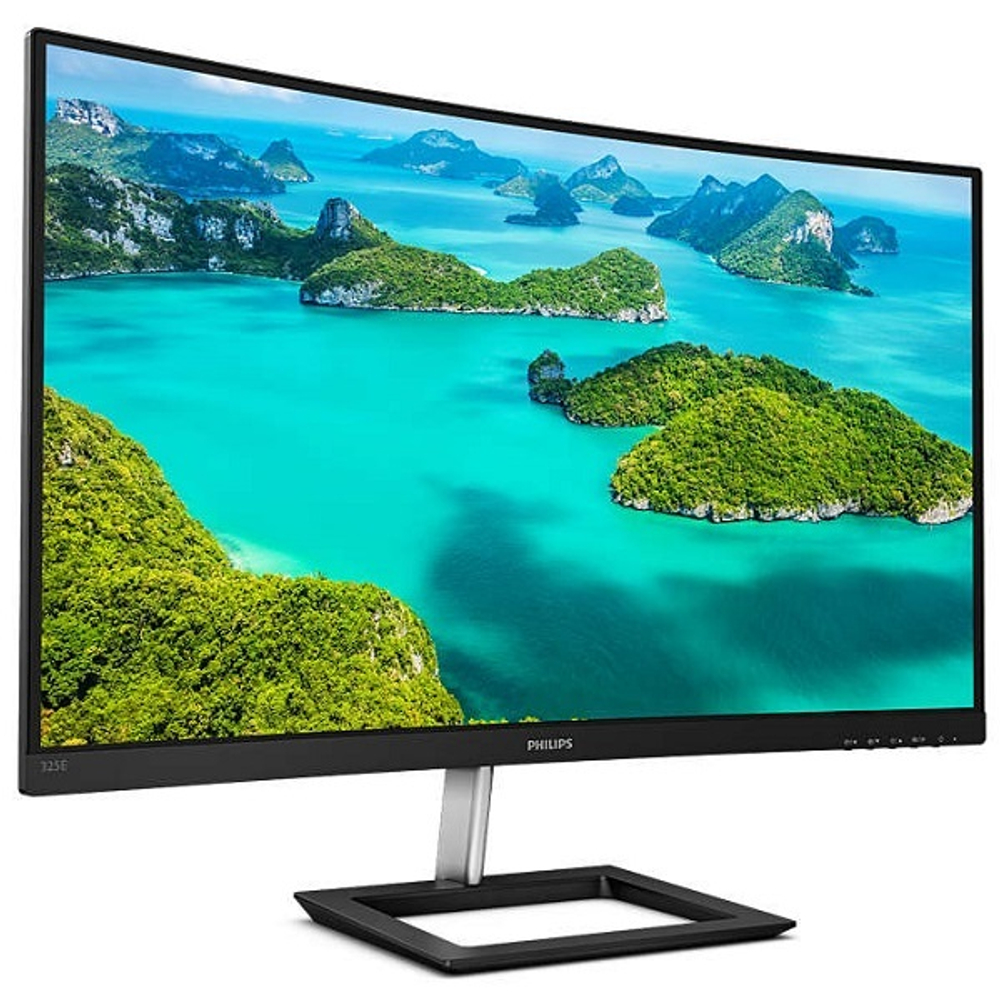 Монитор 31,5" Philips 325E1C