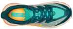 Кроссовки женские Hoka Mafate speed 4