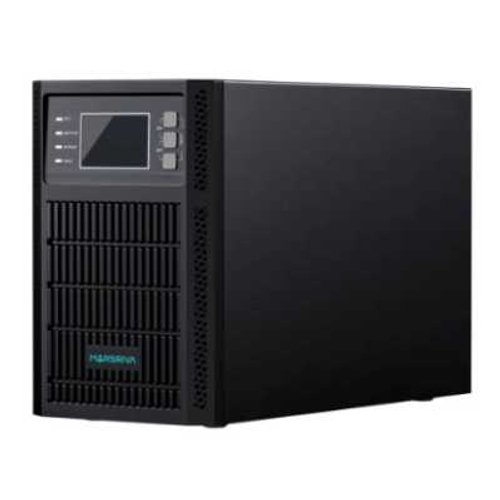 ИБП Marsriva MR-US2K