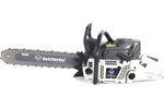 Бензопила HOLZFFORMA G372XP PRO G372XPPRO