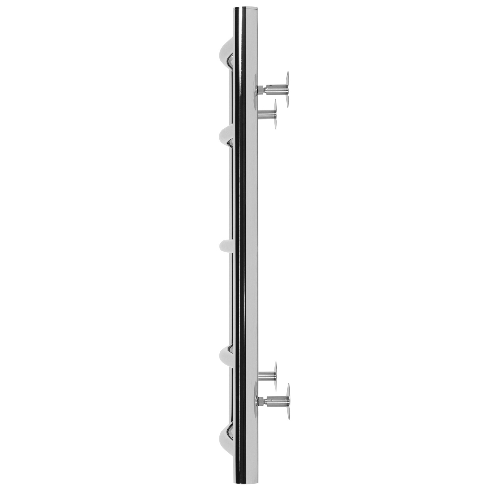 Полотенцесушитель Royal Thermo Классика П5 500х596