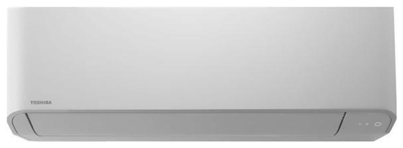 Блок внутренний настенный Toshiba MMK-AP0157HP-E