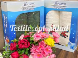 Набор Пол Тур Лиц Бан НОВЫЙ ГОД ЛИКВИ!