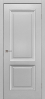 Наличник Телескоп (фигурный)