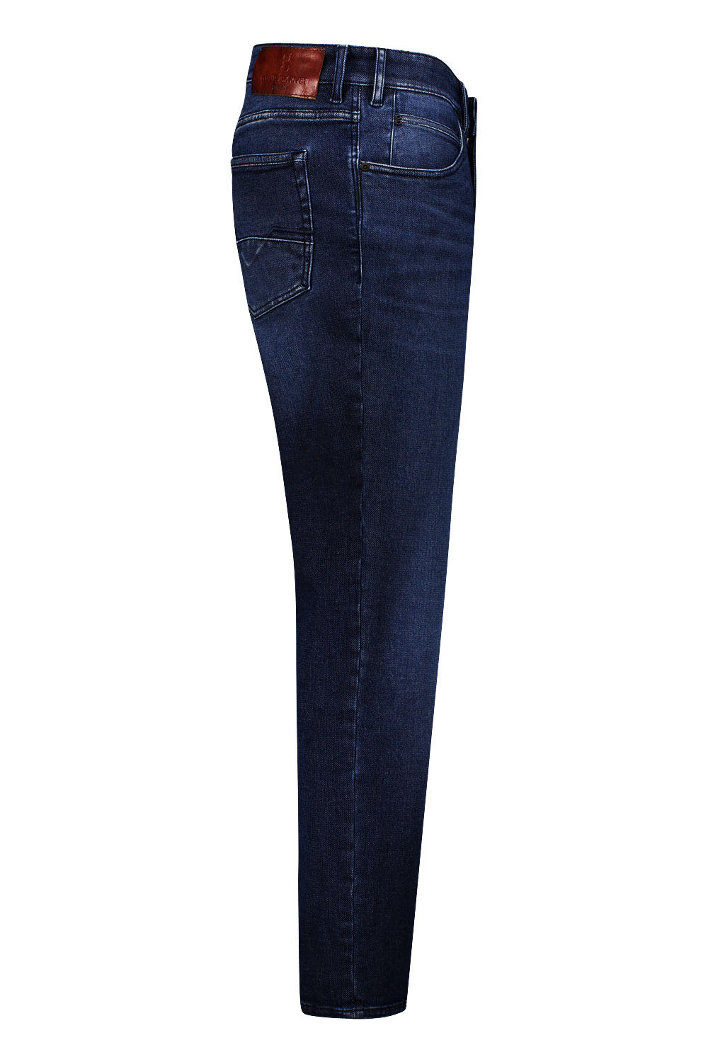 gardeur-mens_Herbst-Winter-2024_7168_TUCKER-471311 (1)