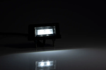 Фонарь освещения номерного знака Fristom FT-016 LED