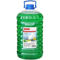 Средства для стекол