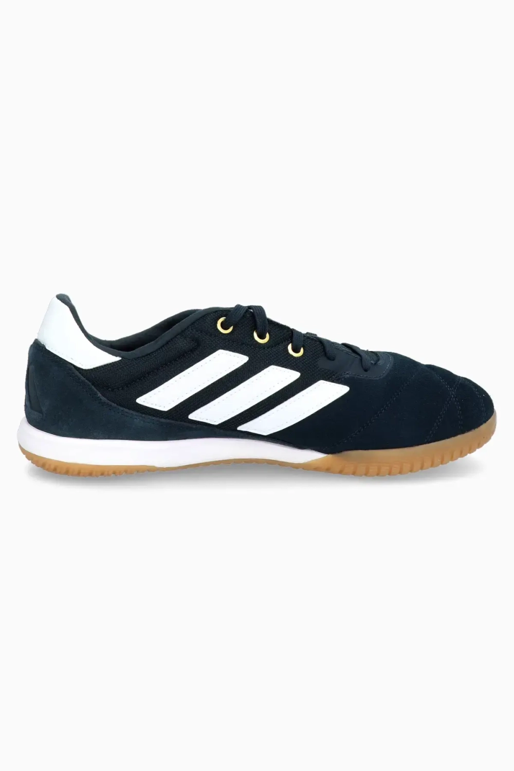 Adidas copa gloro 18 shop