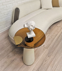 Стол журнальный Vicenza