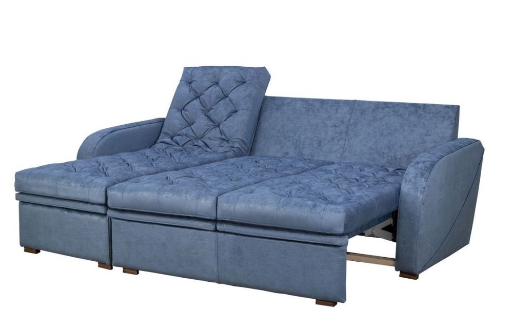 Угол "Аякс-1" в ассортименте