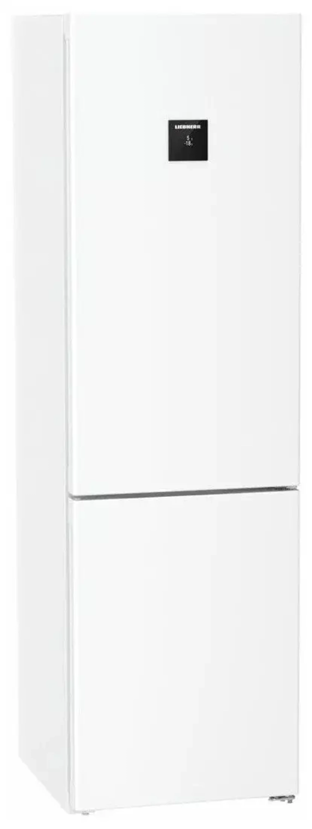 Холодильник Liebherr CNd 5743